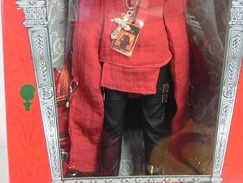 Amazon.co.jp: テヤン hide/TAEYANG x hide/TELL ME/グルーヴ/X