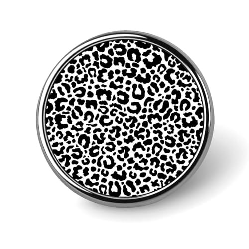 sobW _VAqE u[` ys ~^ tH[}  ANZT[ Ǝ   w a LO ȒPt lC  킢 v[g 蕨 Mtg