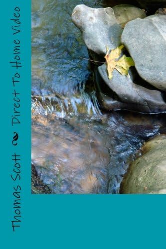 Direct To Home Video