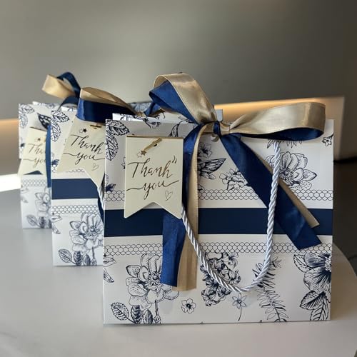 bsO  v[g Mtg 3 av[g LO a v[g NX}X o^Cf[ ̓ (Be[Wu[t[, S)