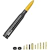 Product Photo 7