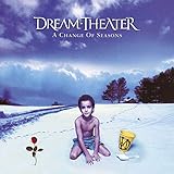 dream theater distance over time download  A Change of Seasons