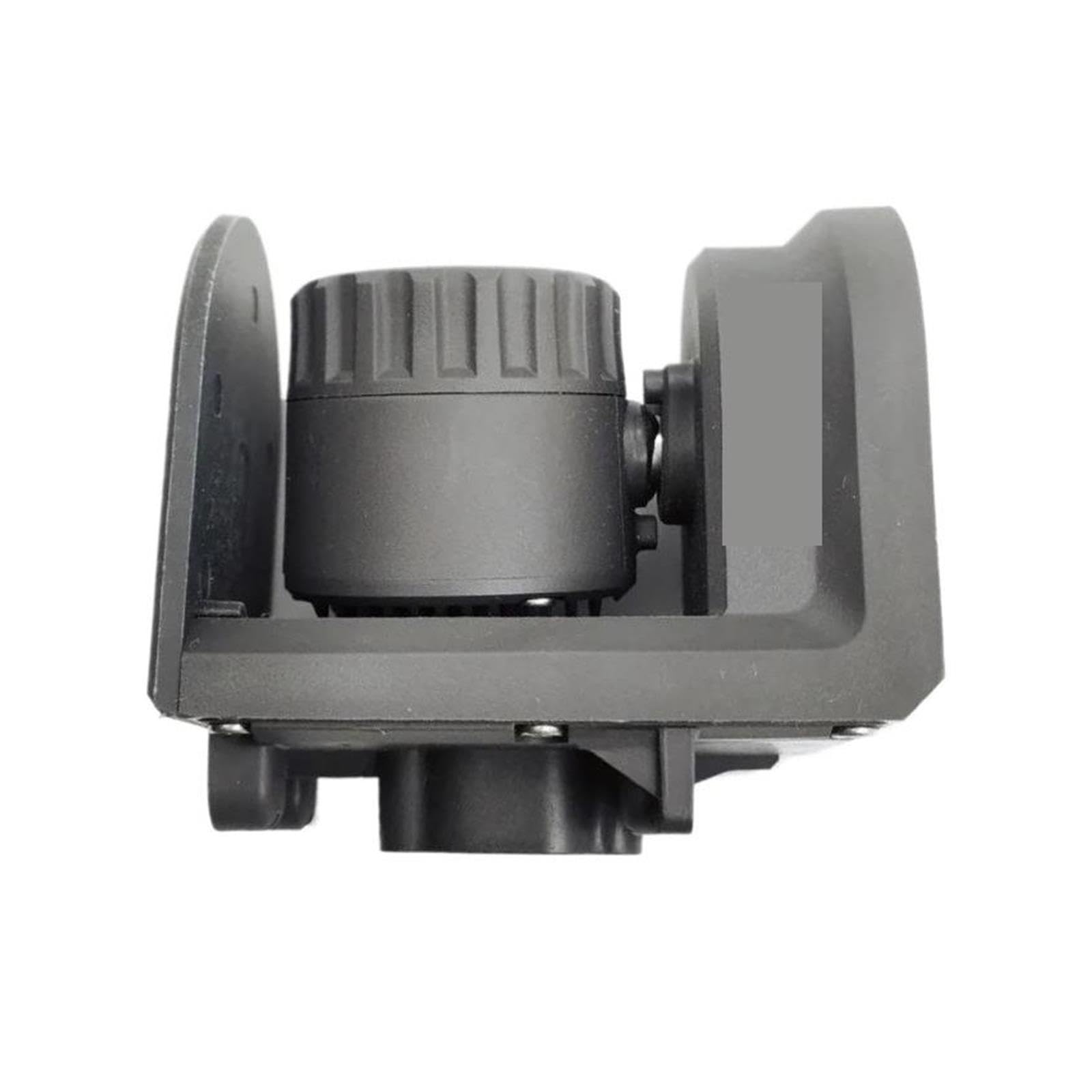 compatibile con DJI, modulo video for Agras T50/T25