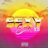 Modelo Lime [Explicit]