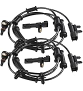 Small manufacture image 28