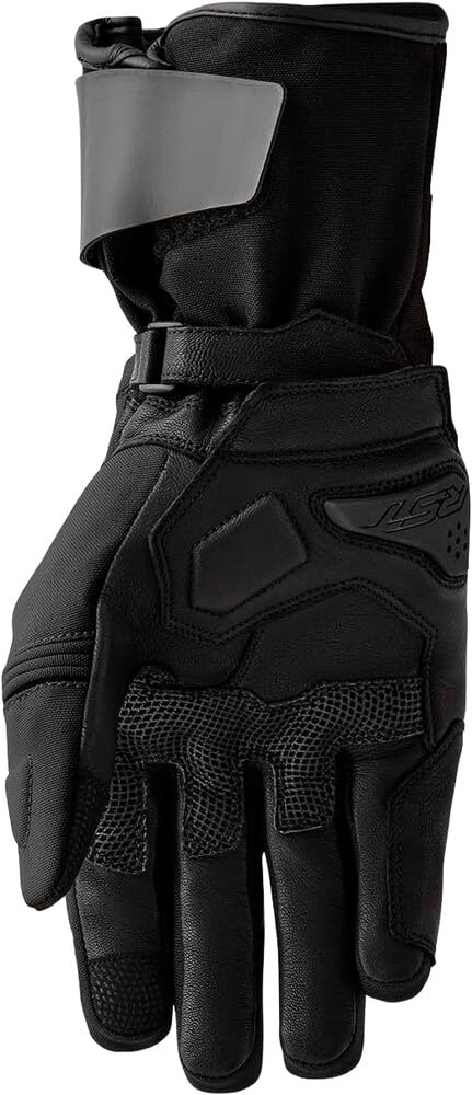 RST Pro Series Vega WP Gloves S