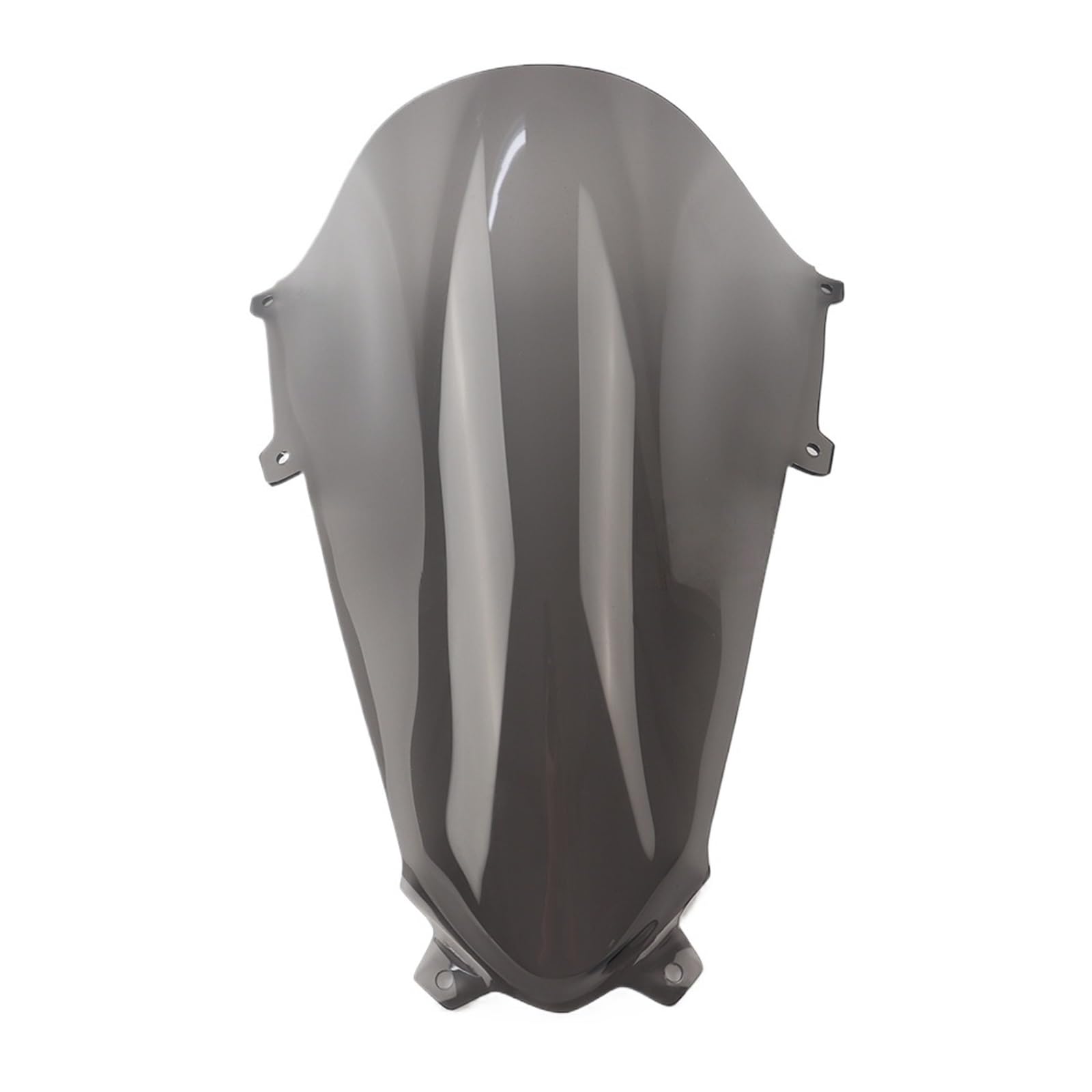 Cupolino Moto Parabrezza Per Moto Per Panigale V2 V4, Spoiler Per, Per WRS
