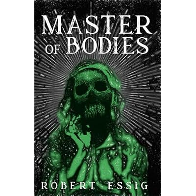 Master of Bodies
