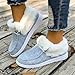 Winter Walking Shoes For Women Womens Warm Fur Lined Winter Snow Boots Ankle Booties Comfortable Walking Thickening Slip On Fashion Loafers Shoes 2025