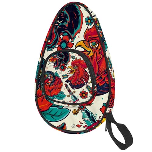 Raqueta Pádel Head Marca VAPOKF