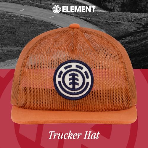 Element Baseball Hat protégez votre visage avec élégance et confort - 2