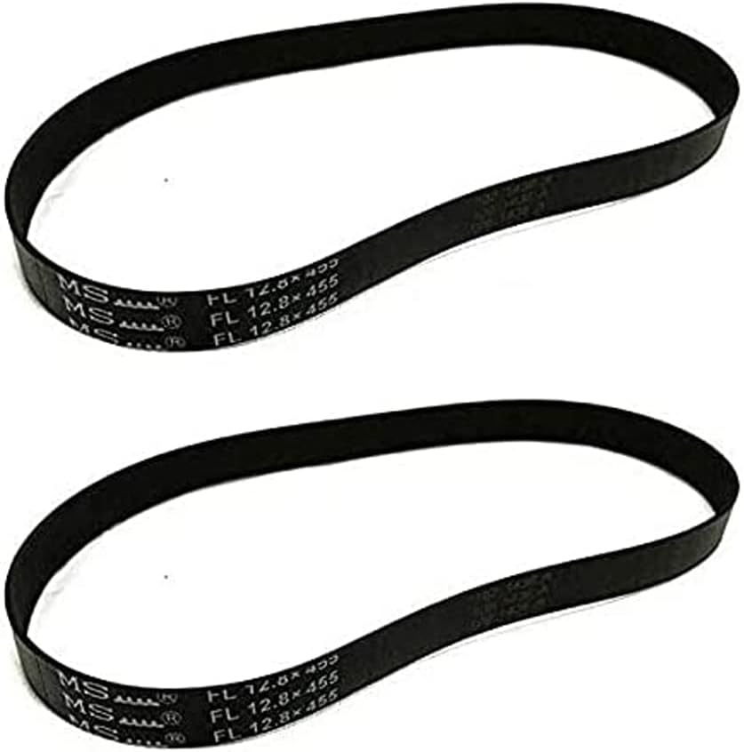 Replacement Part For Hoover UH74110 MAXLife Pet Max