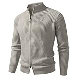 gilet homme sans manche vintage Matériau : ces produits sont résistants et faciles d'entretien.