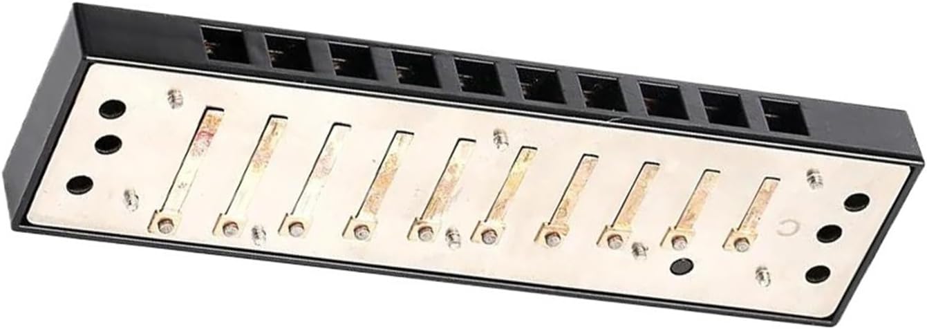 尺八　 胡蝶　一尺七寸 正律 長さ約53cm　中古品 尺八 胡蝶 一尺七寸 正律 長さ約53cm 中古品 尺八