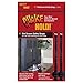 Quakehold! 4516 70" Flat Screen T Safety Strap