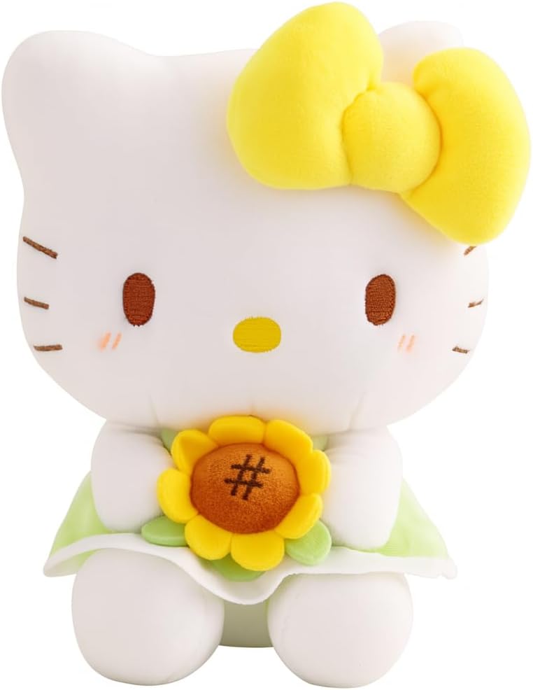 レア！ 紙タグ付 シーズンポケモンぬいぐるみ スプリング 全5種