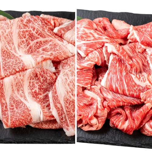 [ 定期便 ] 訳あり 飛騨牛 切落し 3回 計1.8kg (600g ×3回) [S607]