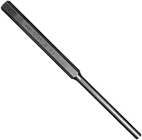 Vista 18 de Mayhew Tools 21017-MAI 045256210179