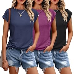 Navy/Purplered/Black