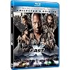 Fast X - Collector's Edition Blu-ray + DVD + Digital