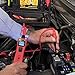 Power Probe PP319FTCW/PPLS01