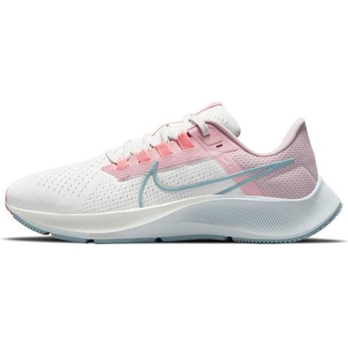 Nike Nike Air Zoom Pegasus 39 Damen Sneaker