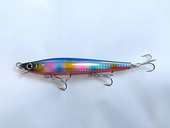 飛べないペンギン10本 ﾍ゜ﾝｷ゛ﾝ (@BeanbagPenguin) / X