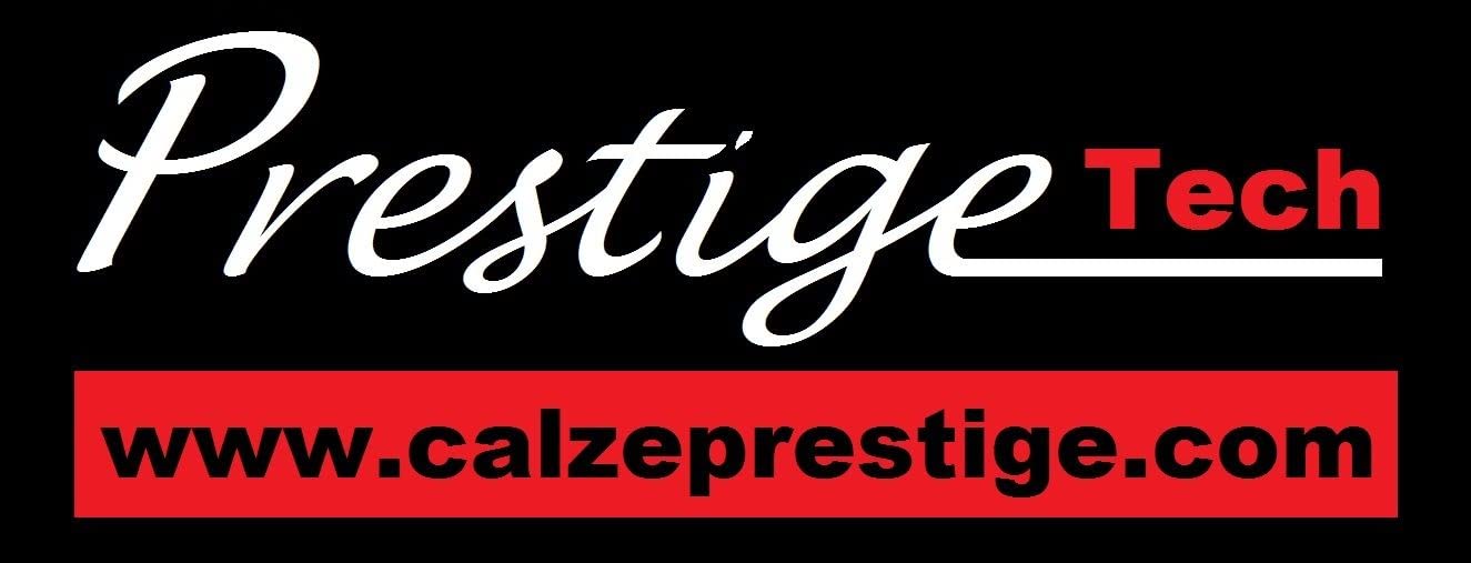 (2 PAIA) Calze lunghe termoregolanti in fibra d’argento X-SILVER, per motociclismo, sci, snowboard e outdoor – 100% Made in (Brescia) Italy