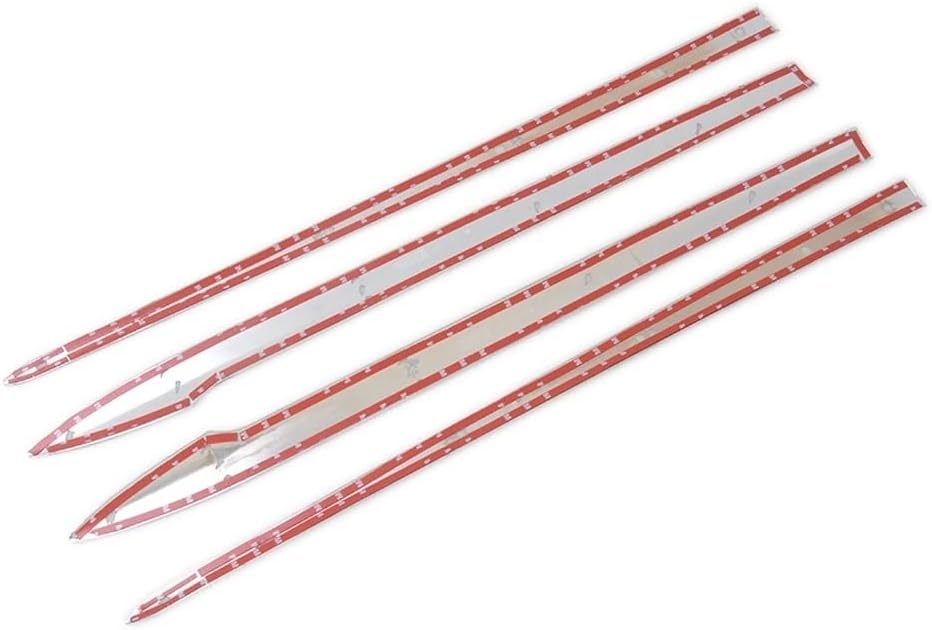 ゼンスイZS-511 チタンヒーター500w ゼンスイ ZTK500 500~800L