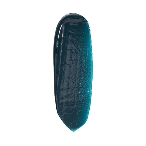 Vista 337 de Tinte de cabello semipermanente Arctic Fox, 4 onzas Aguamarina (Aquamarine)