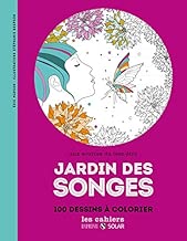 Download JARDIN DES SONGES -AUX SOURCES PDF