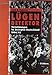 Produktbild Lügendetektor: Vernehmungen im besiegten Deutschland 1944/45 (Die Andere Bibliothek)