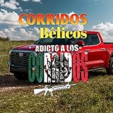 Tumbados Romanticos