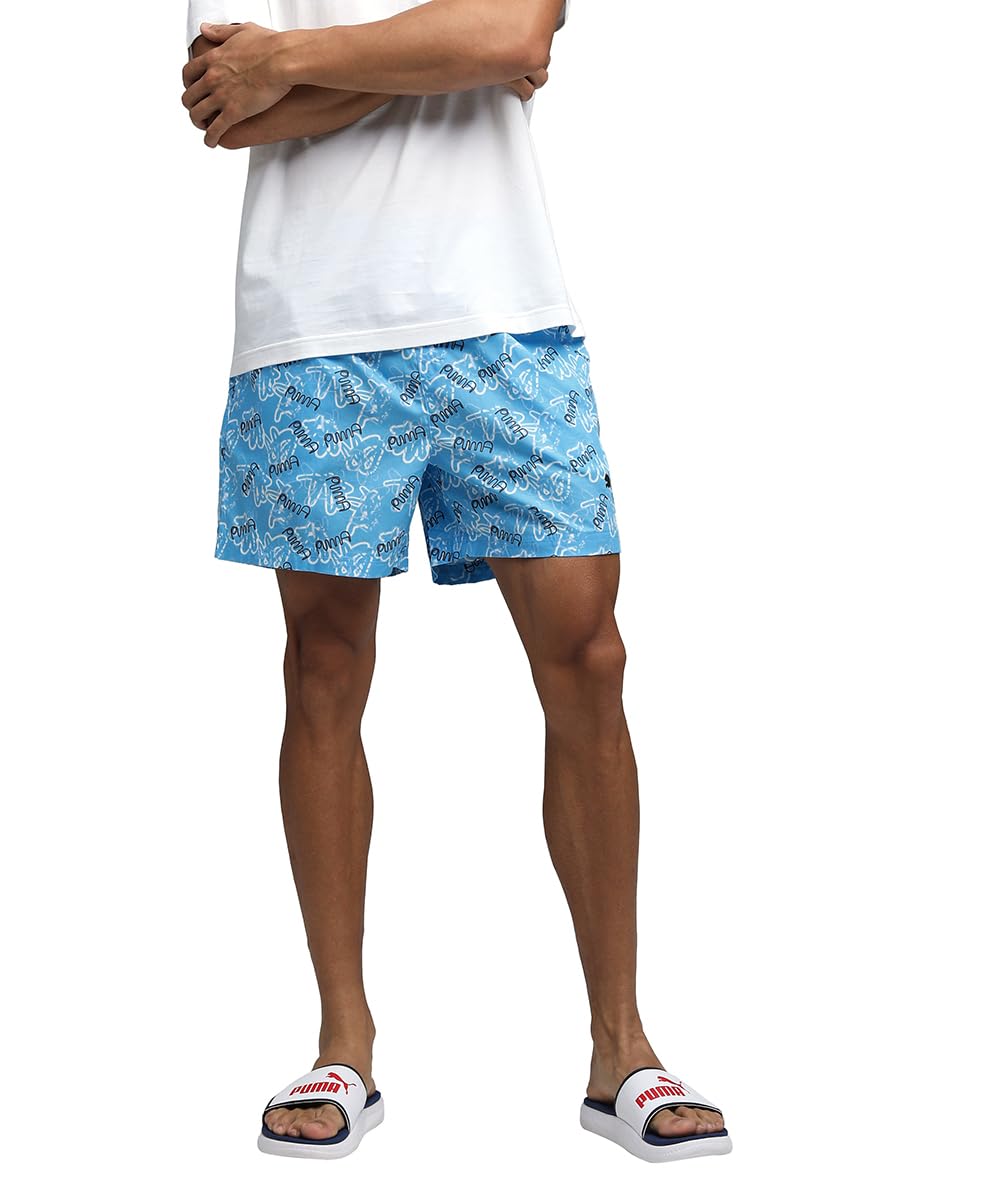 puma Men Boxer-picture-13