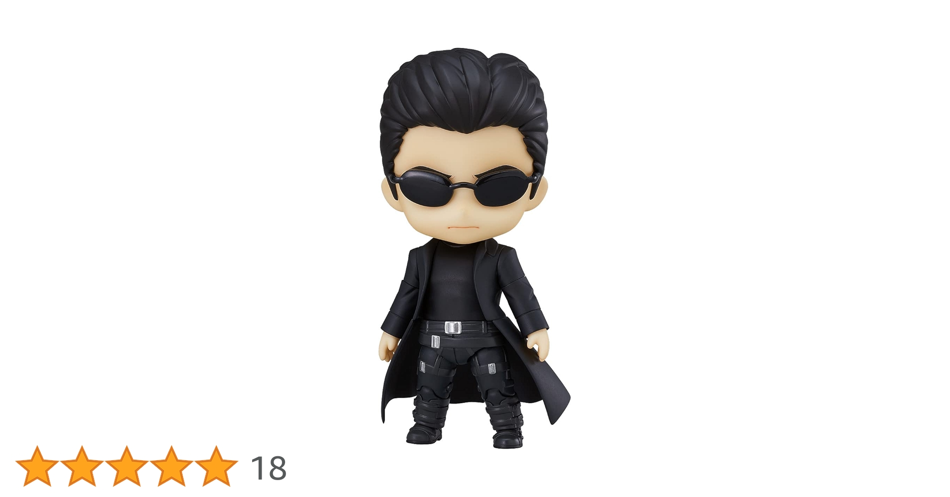 Amazon | グッドスマイルカンパニー(GOOD SMILE COMPANY