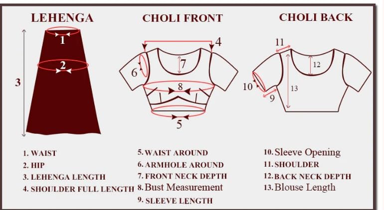 Shri Balaji Silk & Cotton Saree Emporium Indo-Western Festival Party Stitched Printed Muslin Top Palazzo & Jacket 26733