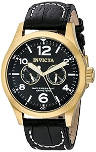 Invicta 10491