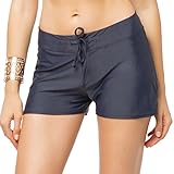 Rango de uso： Perfecto para Playa o para running correr ejercicio gimnasio, transpirables Pants ejercicio.cualquier otro tipo de entrenamiento se uso todos los dias