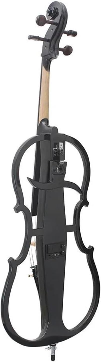 三味線 アジア・カリブ産 本べっ甲製 高級撥 一枚甲