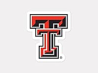 Vista 13 de NCAA calcomanía