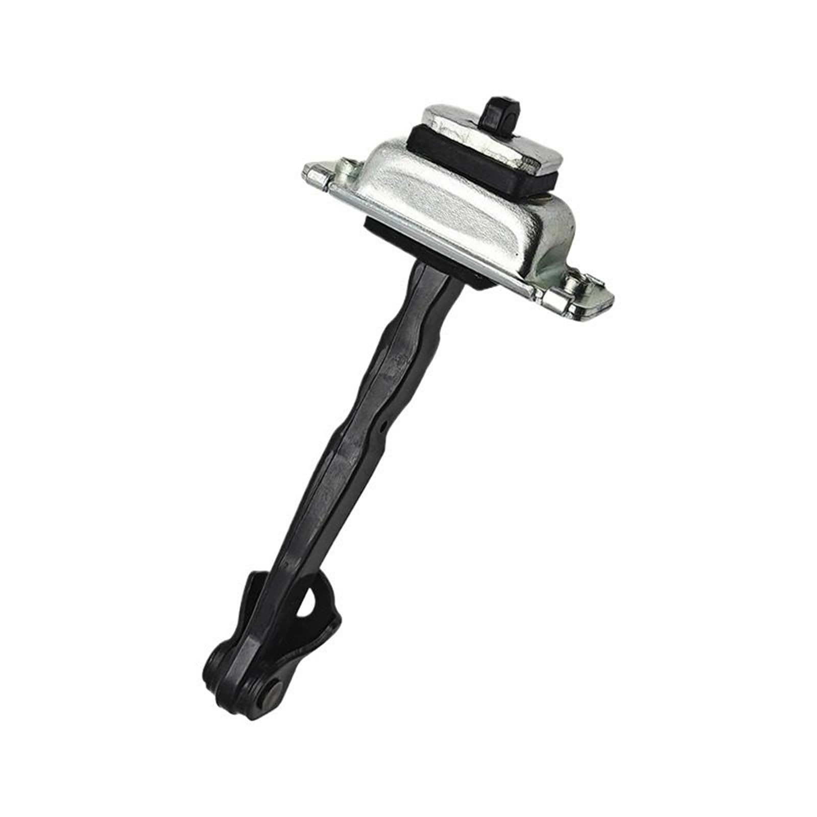 Front Door Check Strap Fit for Hyundai Sonata 2011-2014 Door Limiter Stopper Door Check Strap Door Check Strap Hinge(Front Left)