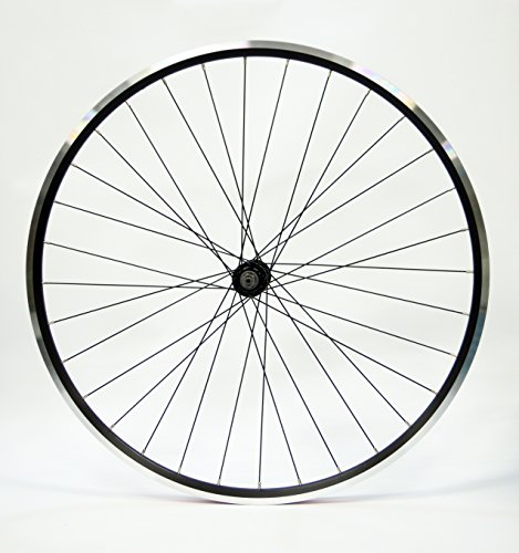 ACOR(GCJ[) TBA20F vCXpzC[700C F.ROAD WHEEL SET