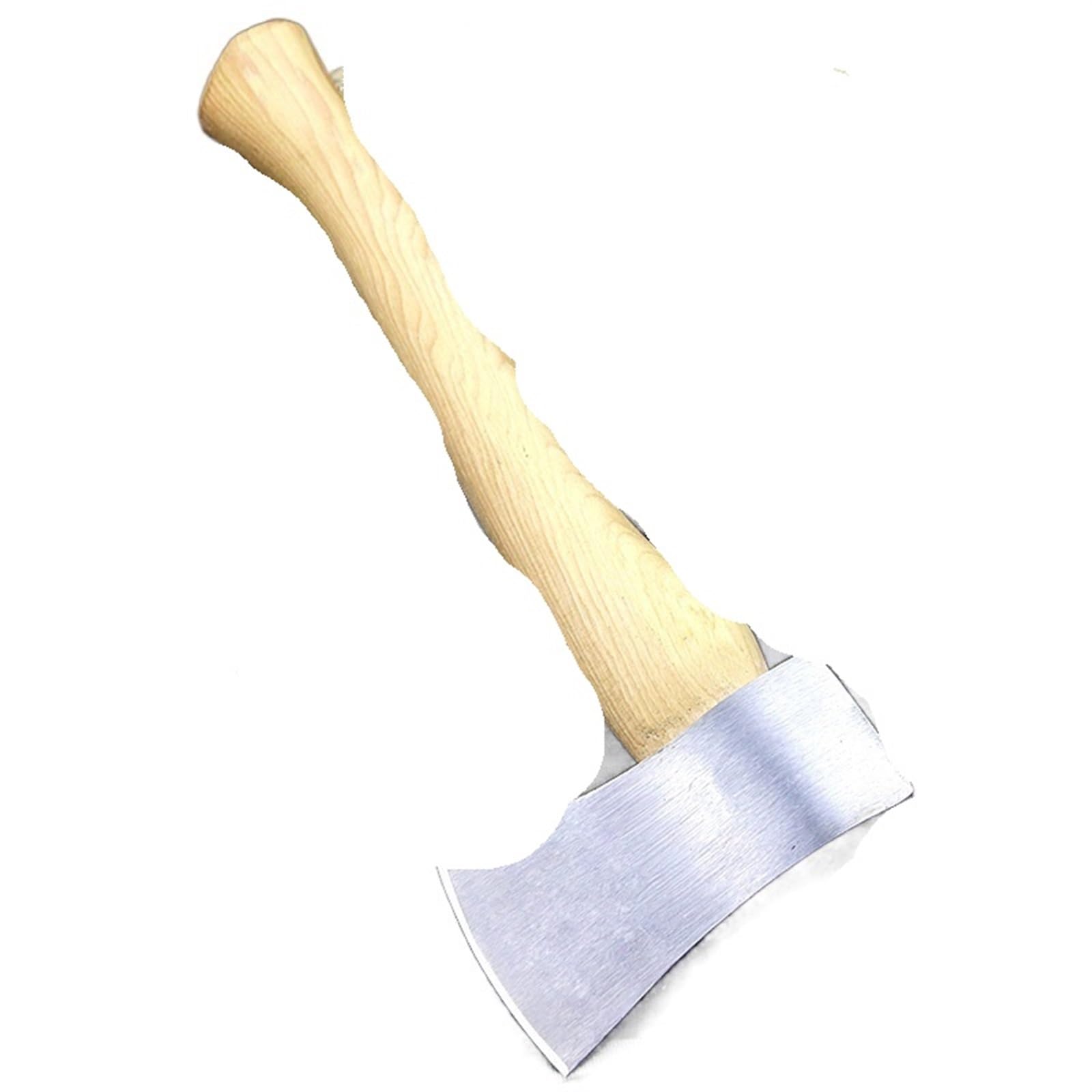 Hatchet Board Axe Jungle Adventure Camping Axe Home Chopping Axe Woodworking Axe