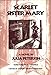 Scarlet Sister Mary: A Novel (Brown Thrasher Books)