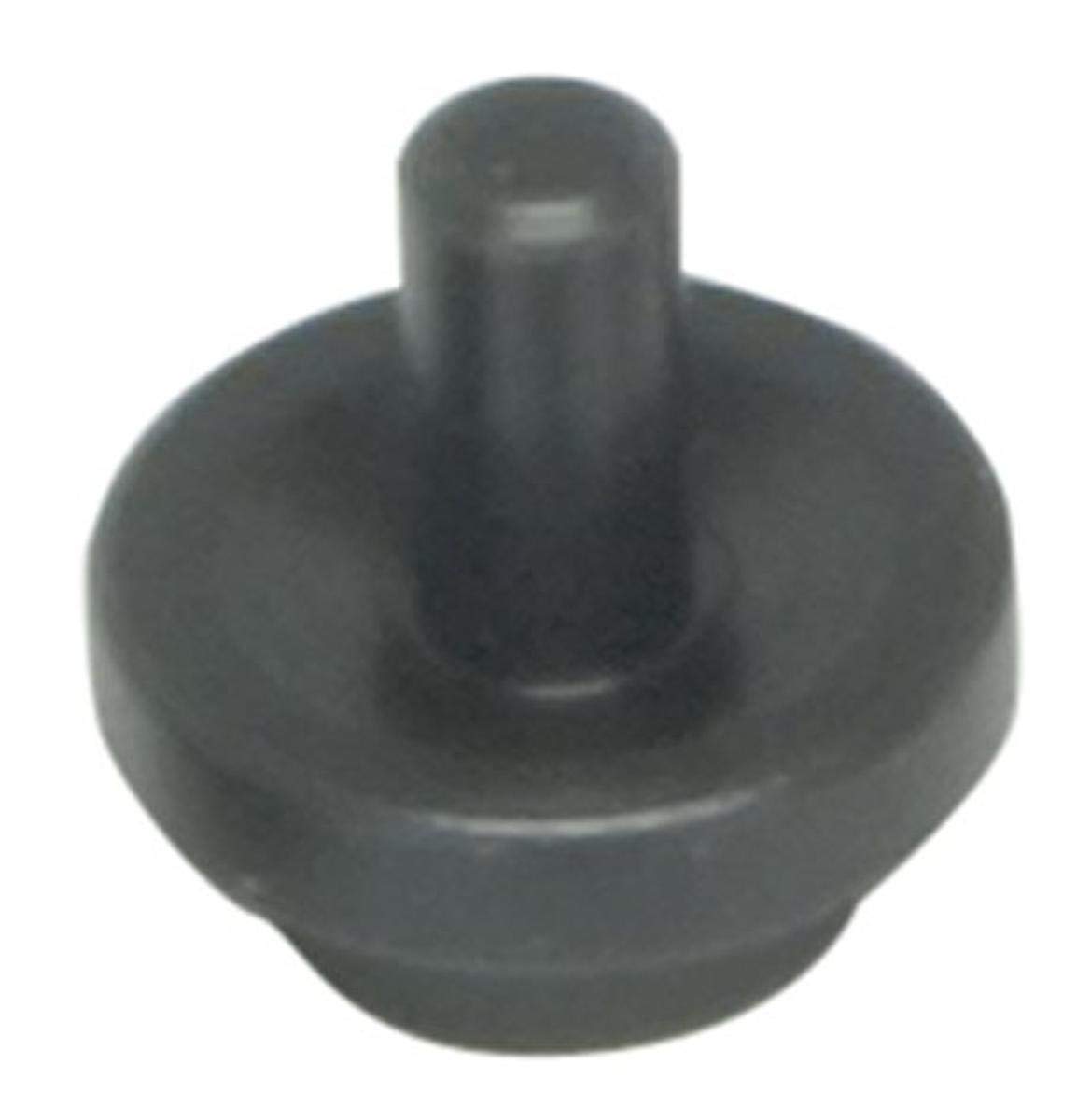 Lisle 31390 Adapter for Double Flaring Tool Set, 5/16"