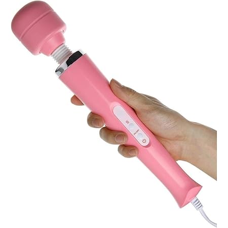 Massage wand for back pain Clearance