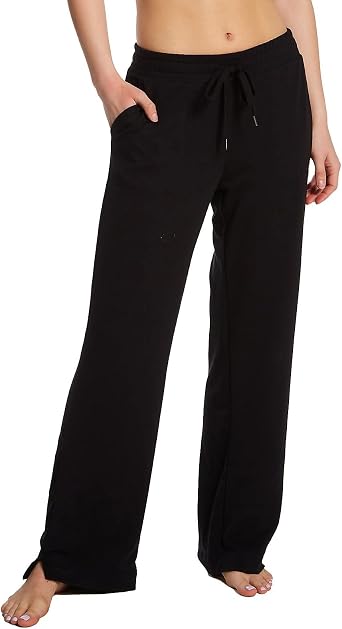 PJ Salvage Womens Loungewear Jammie Essentials Pant