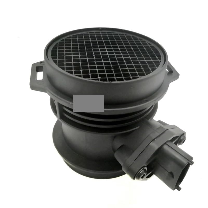 SHARP　オーブンレンジ　RE-WF262-B 2022年製　ジャンク品 SHARP オーブンレンジ RE-WF262-B 2022年製 ジャンク品 - メルカリ