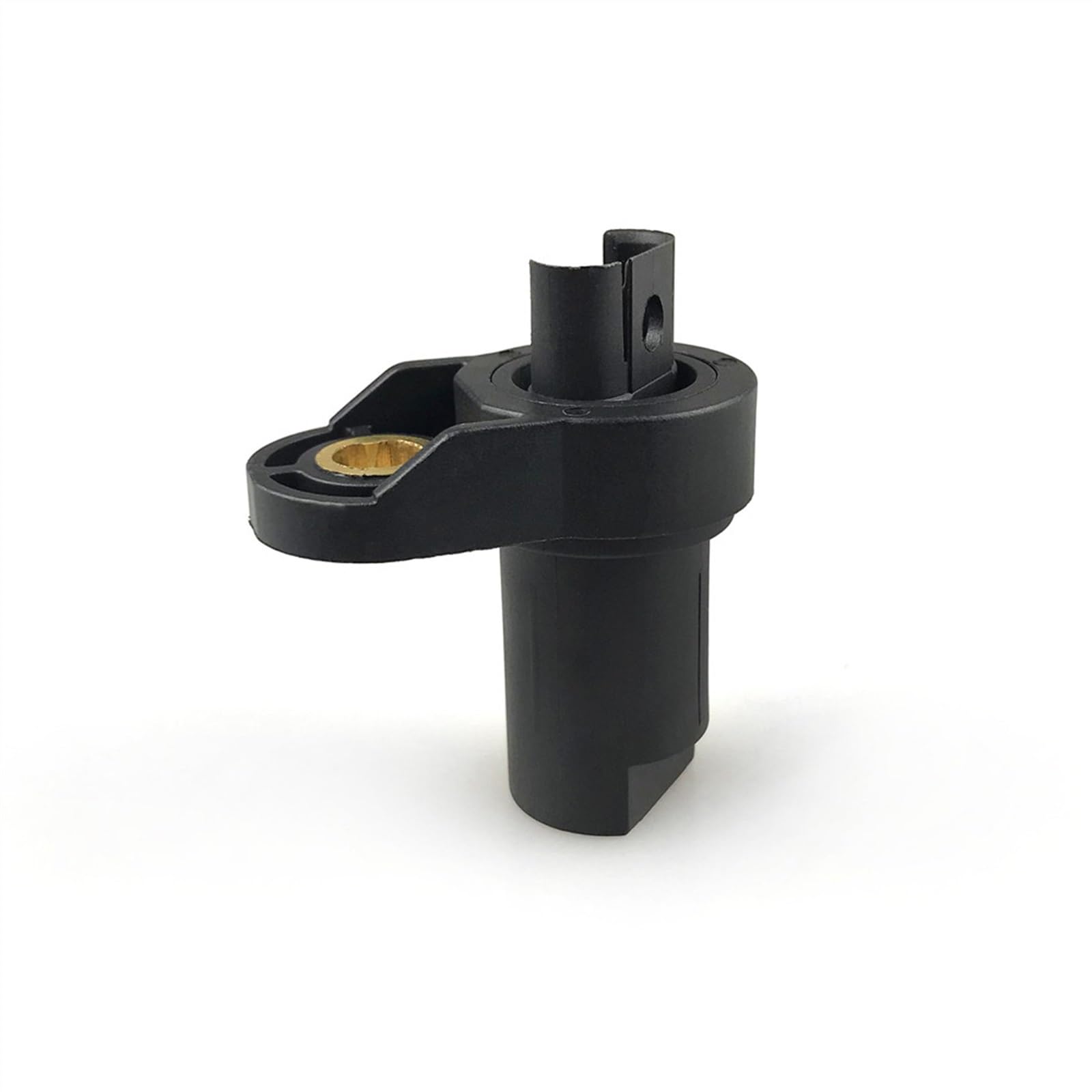 Amazon.com: 13627548995 Crankshaf Position Sensor 1Pcs : Automotive