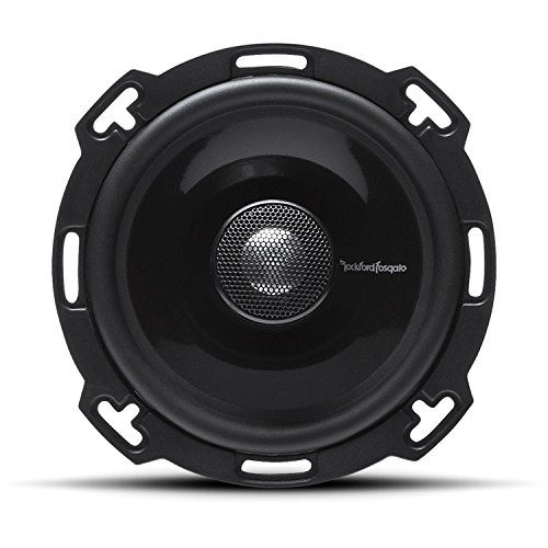 Rockford Fosgate T16 Power 6